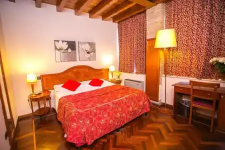 Primotel Brescia - 6
