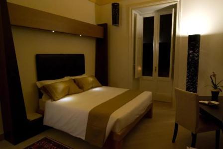 Alvino Suite And Breakfast - 54