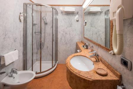 Best Western Plus Galles - 26