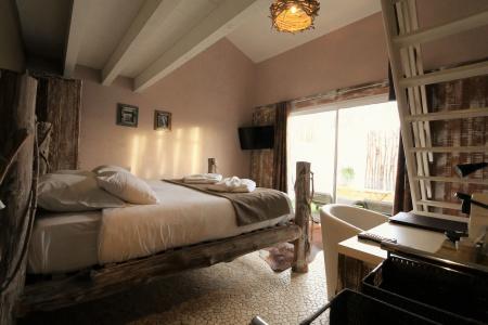 Vila De La Mar & Spa - 1