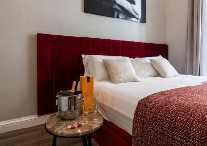 San Pietro Grand Suite - 60