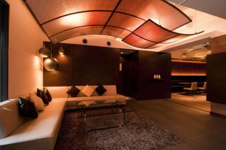 Sunflex Kagoshima - 14