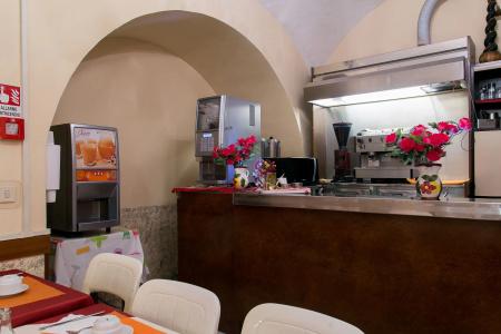 Altavilla 9 - 20