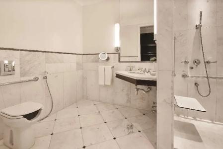 Copacabana Palace, A Belmond, Rio de Janeiro - 115