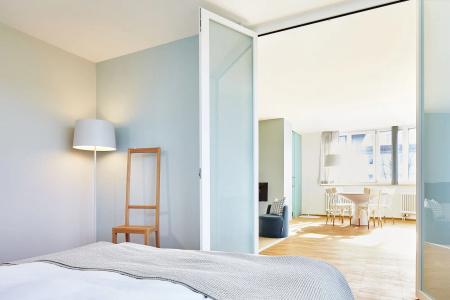 Greulich Design & Boutique - 8