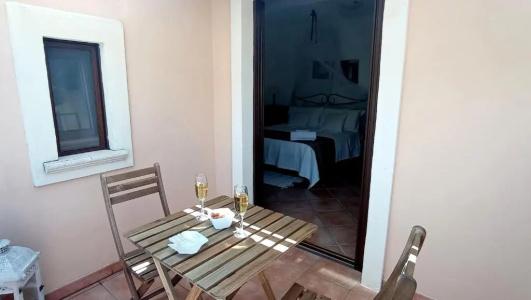 Residence e B&B Villamirella - 96