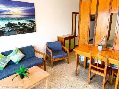 Brisamar Canteras - 41