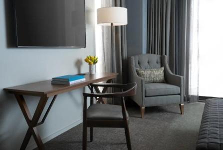 Kimpton Born, An Ihg - 43