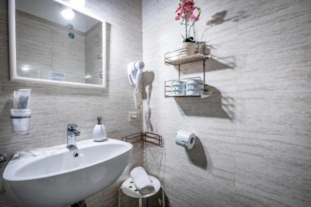 Maison Bianca b&b - 24