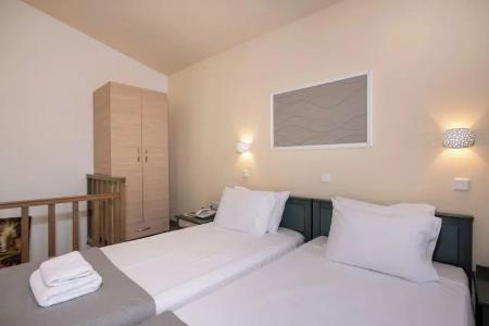 Ekosuites - 41