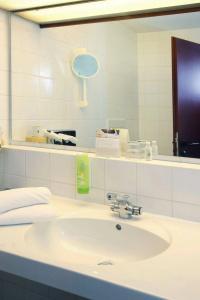 an der Therme - 8