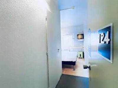 ibis Budget Beaune - 6