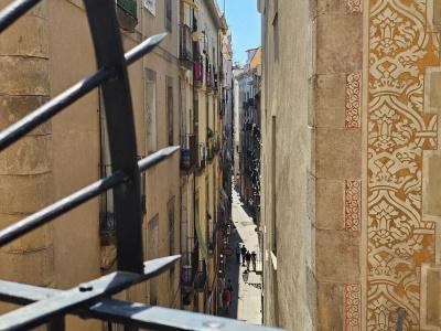 Palermo - 32
