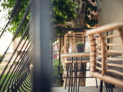 Nomas Living - 52