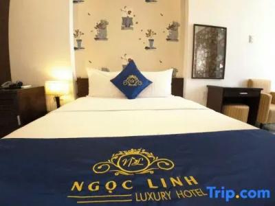 Ngoc Linh Luxury - 94