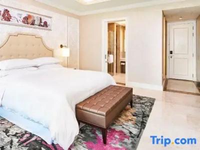 Sheraton Grand Danang Resort - 117
