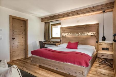 Alpenhof - 36