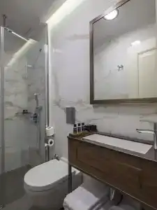 Azzap Galata - 43