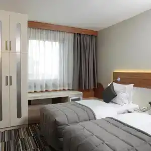 Koru Cankaya - 46