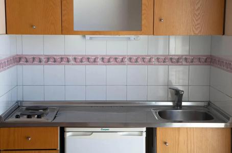 Apartamentos Lux Mar - 16