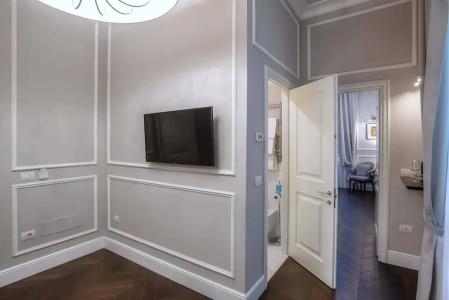 Florence Luxury Suites and Wellness - 125