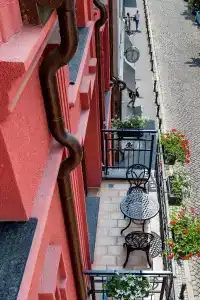 Villa Flavia Boutique - 34