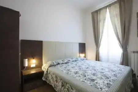 Amalfi - 27