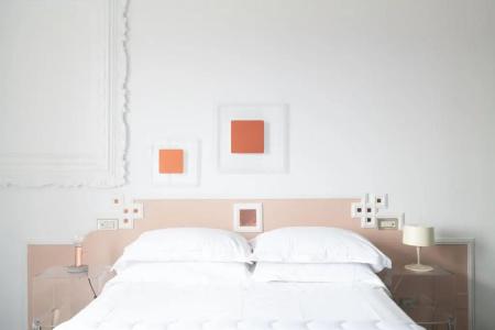 Albergo Minerva - 71