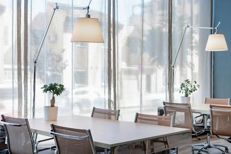 AC Algeciras by Marriott - 23