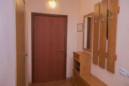 Весна - 62