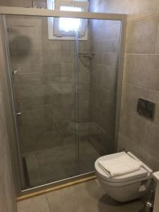 Alacaat Butik Otel - 7