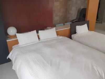 Sea Style Resort Ocean - 41