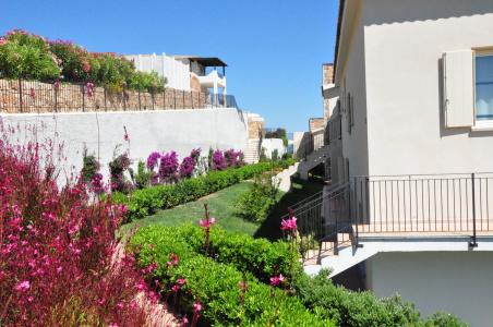 Residence Ea Bianca - 0