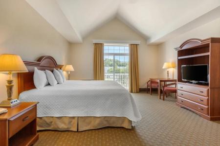 Ogunquit and Suites - 73