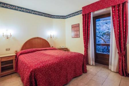 Courmayeur - 41