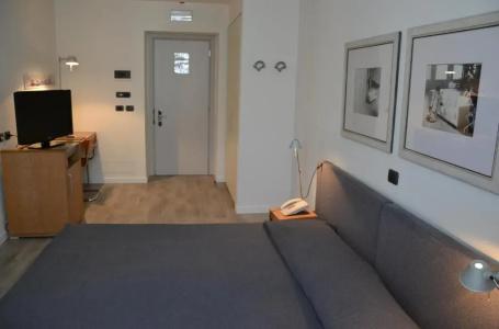 Albergo Alla Posta - 27