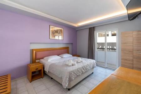 n e p Center Rodos - 26