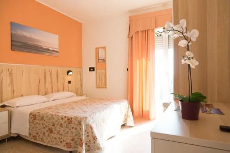 Saint Tropez - Pineto - 56