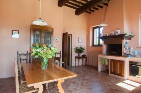 Fonte Sala - 10