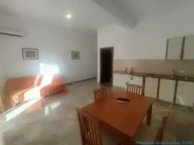 Panorama - 23