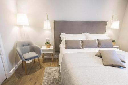 Colonna Luxury Suites - 27