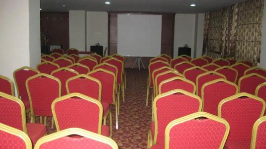 Grand Ozeren & Spa - 15