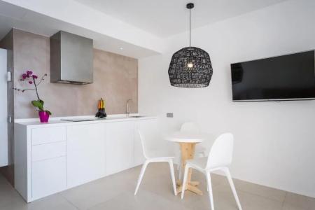 One Ibiza Suites - 272