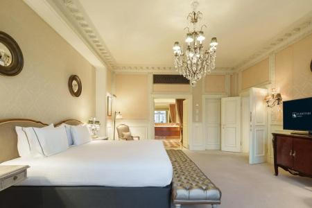 Grand Wien - 37