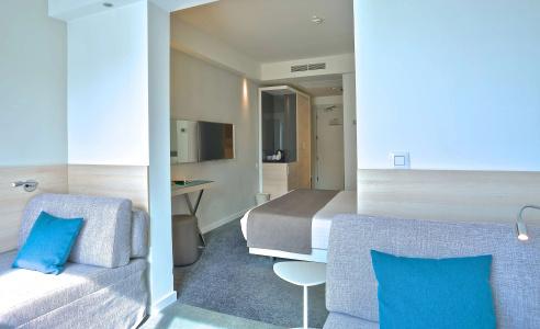 Park Plaza Belvedere Medulin - 59