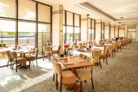 Copthorne Newcastle - 15