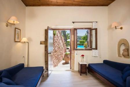 Spilia Village & Villas - 143