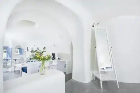 Fava Eco Suites - 221