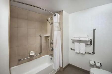 Hampton Inn & Suites by Hilton - 49