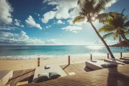 CaranaBeach - 18